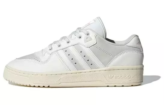 Adidas originals Adidas Originals Обувь для скейтбординга ко Дню святого Валентина унисекс, White/light pink