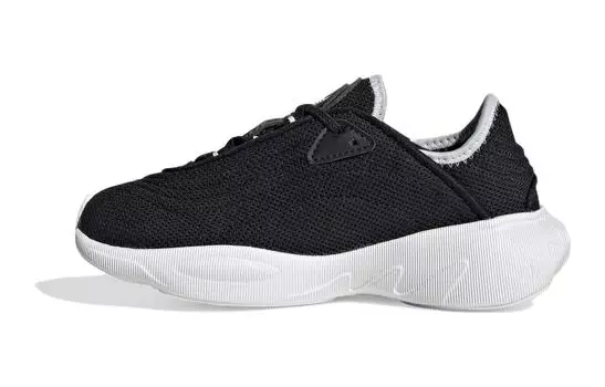 Adidas originals AdiFOM SLTN Kids Спортивная обувь для детей