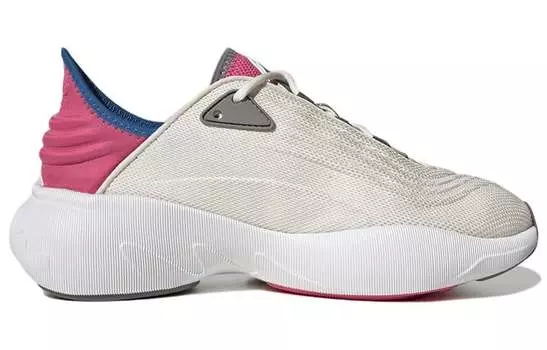 Adidas originals AdiFOM SLTN Lifestyle Обувь для женщин