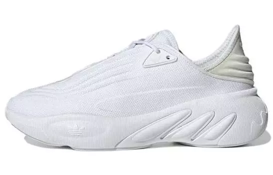 Adidas originals AdiFOM SLTN Lifestyle Обувь унисекс