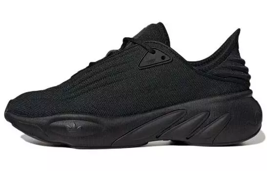 Adidas originals AdiFOM SLTN Lifestyle Обувь унисекс