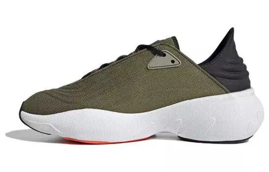 Adidas originals AdiFOM SLTN Lifestyle Обувь унисекс