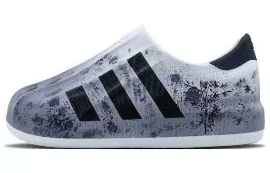 Adidas originals AdiFOM Superstar Lifestyle Обувь унисекс, White