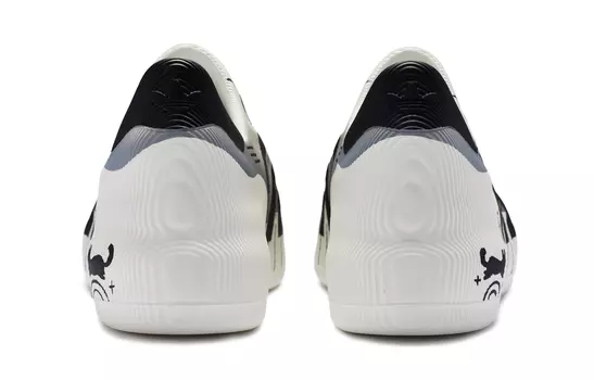 Adidas originals AdiFOM Superstar Lifestyle Обувь унисекс