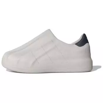 Слипоны Adidas originals AdiFOM Superstar Lifestyle Unisex, бежевый