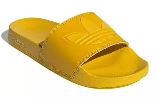 Adidas originals ADILETTE LITE Шлепанцы унисекс