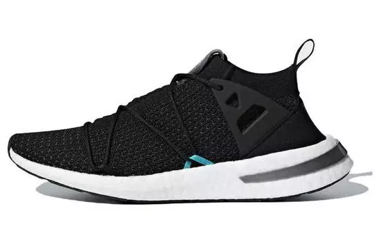 Adidas originals Arkyn Кроссовки Женские