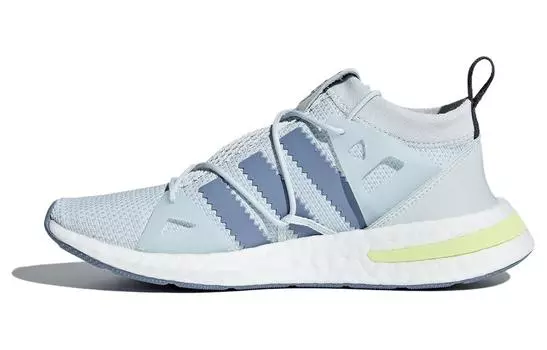 Adidas originals Arkyn Кроссовки Женские