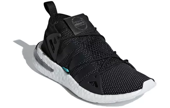Adidas originals Arkyn Кроссовки Женские