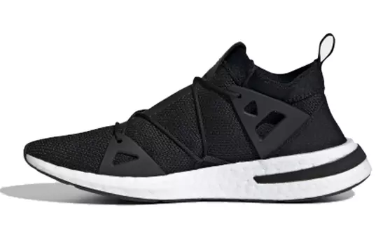 Adidas originals Arkyn Кроссовки Женские