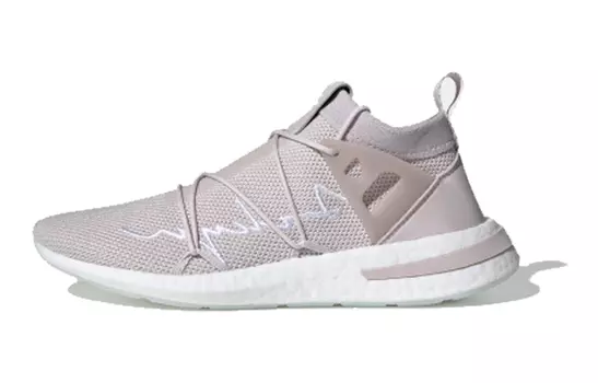 Adidas originals Arkyn Кроссовки Женские