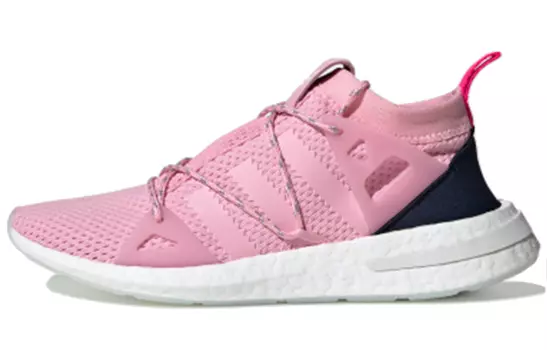 Adidas originals Arkyn Кроссовки Женские
