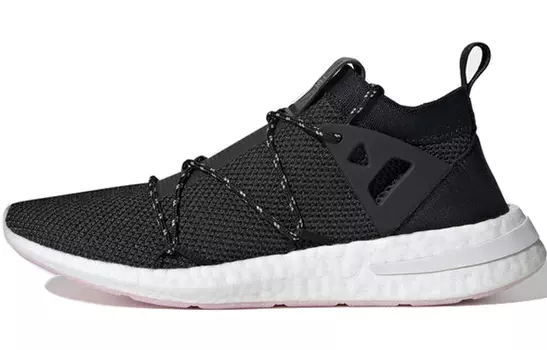 Adidas originals Arkyn Кроссовки Женские