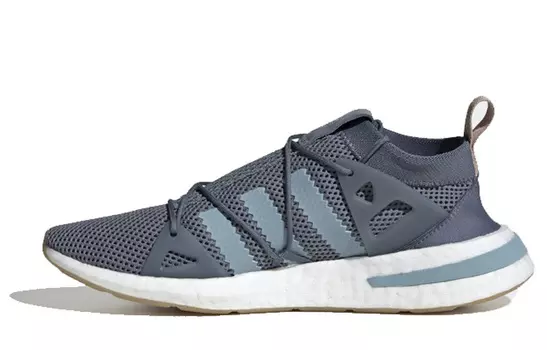 Adidas originals Arkyn Кроссовки Женские