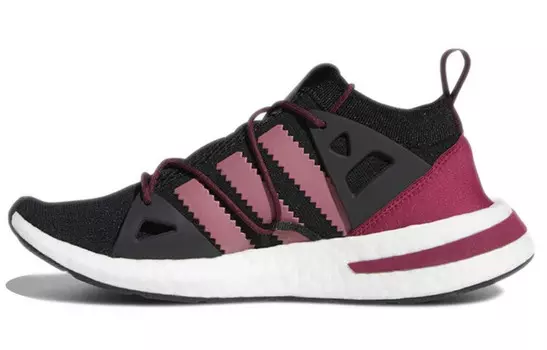 Adidas originals Arkyn Кроссовки Женские