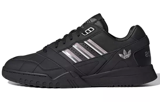Adidas originals ARTRAINER Теннисная обувь Женская