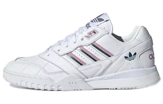 Adidas originals ARTRAINER Женская обувь для скейтбординга