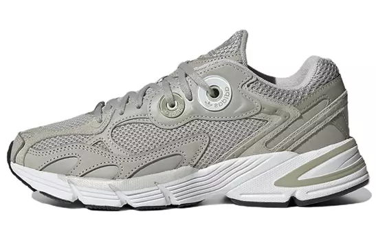 Adidas originals Astir Lifestyle Женская обувь, Черный красный белый