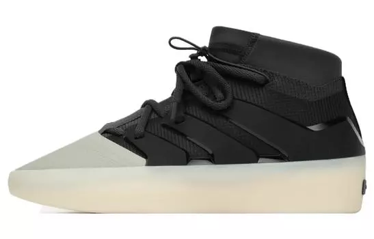 Adidas originals Athletics Баскетбольные кроссовки Мужские