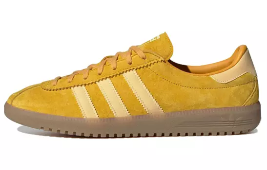 Adidas originals Бермуды для скейтбординга унисекс