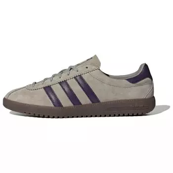 Adidas originals Бермуды для скейтбординга унисекс, Gray