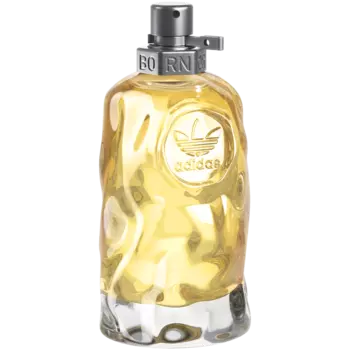 Adidas Originals Born Original туалетная вода для мужчин, 50 мл