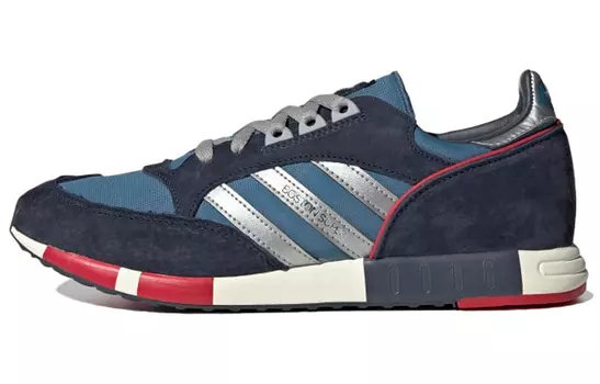 Adidas originals Boston Super Кроссовки унисекс
