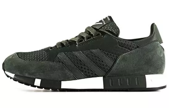 Adidas originals Boston Super Lifestyle Обувь унисекс