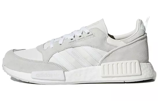 Adidas originals Boston SuperXR1 Lifestyle Обувь унисекс