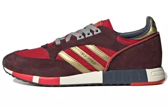 Adidas originals Boston SuperXR1 Lifestyle Обувь унисекс