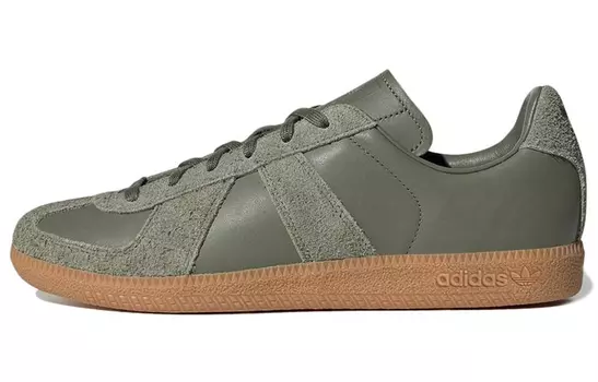Adidas originals BW Army Обувь для скейтбординга унисекс