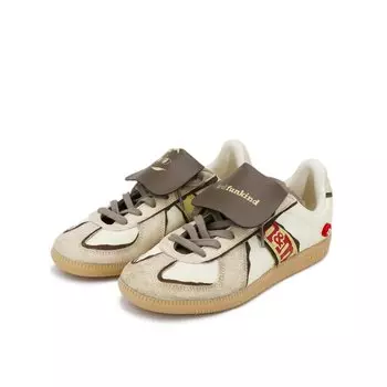 Adidas originals BW Army Обувь для скейтбординга унисекс