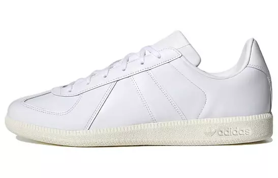 Adidas originals BW Army Обувь для скейтбординга унисекс