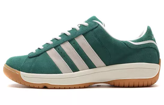 Adidas originals CAMPUS 00s Lifestyle Обувь унисекс