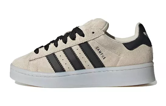 Adidas originals Campus Kids Обувь для скейтбординга для детей