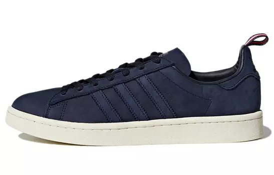 Adidas originals Campus Обувь для скейтбординга унисекс