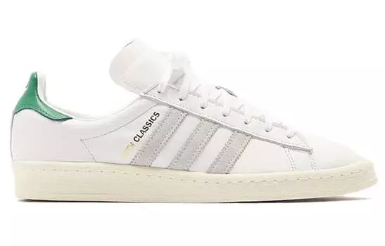 Adidas originals Campus Обувь для скейтбординга унисекс