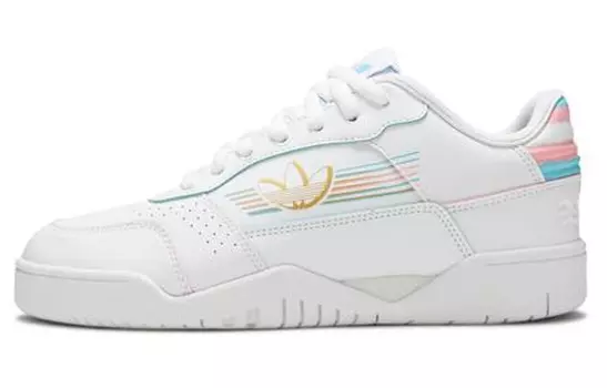 Adidas originals Carrera Обувь для скейтбординга унисекс