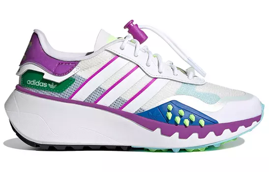 Adidas originals Choigo Кроссовки Женские