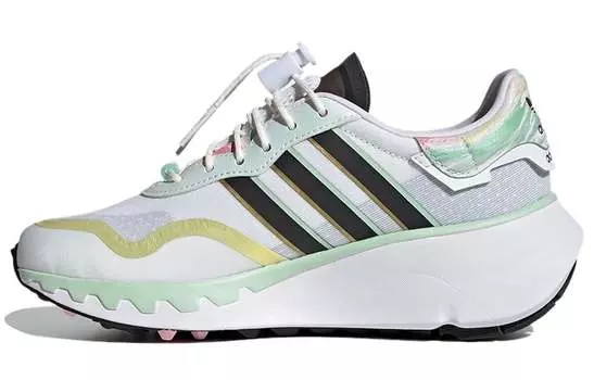 Adidas originals Choigo Lifestyle Обувь для женщин