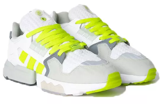 Adidas originals Consortium Lifestyle Обувь унисекс