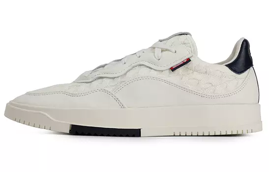 Adidas originals Consortium Обувь для скейтбординга унисекс