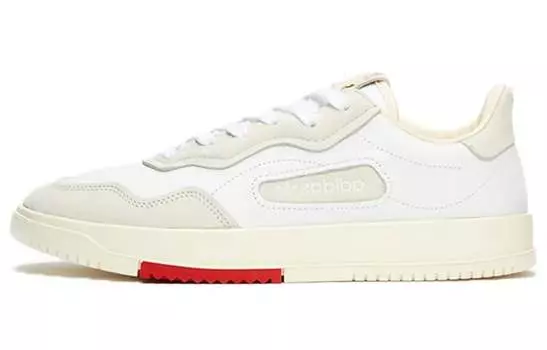 Adidas originals Consortium Обувь для скейтбординга унисекс