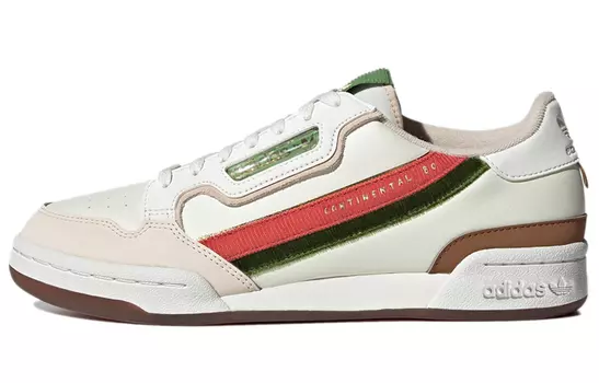 Adidas originals Continental Кроссовки унисекс