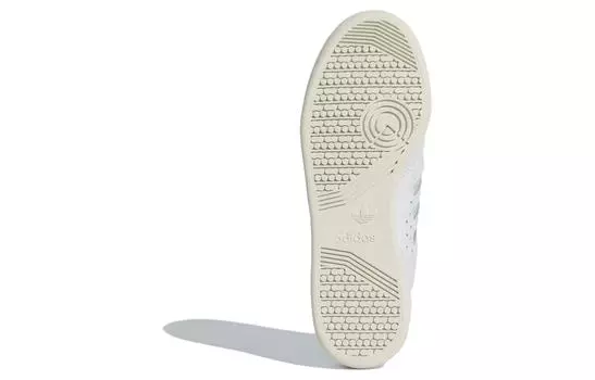 Кроссовки Adidas Originals Originals Continental 80 Stripes 'White Mint Green'