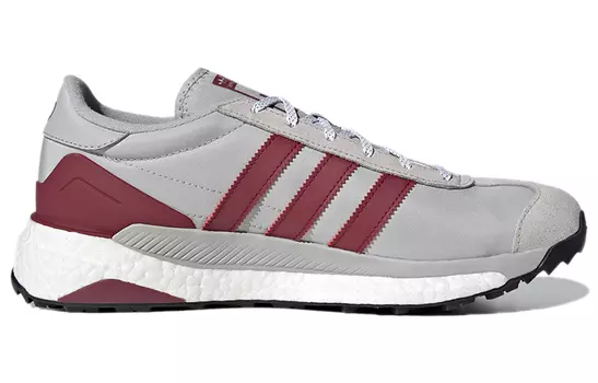 Adidas originals COUNTRY Кроссовки унисекс