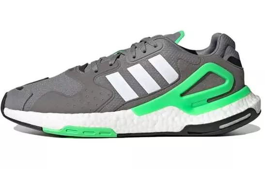 Adidas originals Day Jogger Lifestyle Обувь унисекс
