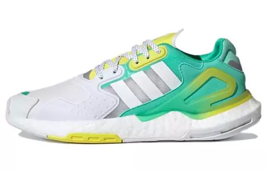 Adidas originals Day Jogger Lifestyle Обувь унисекс