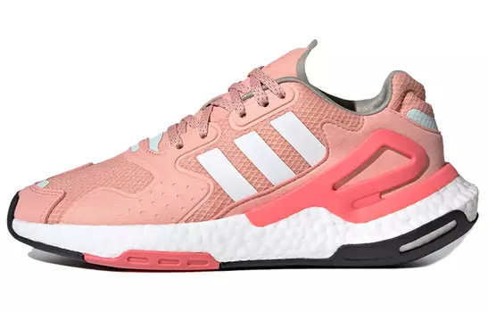 Adidas originals Day Jogger Lifestyle Женская обувь