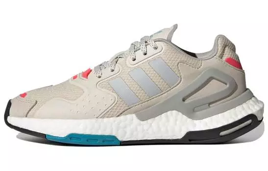 Adidas originals Day Jogger Lifestyle Женская обувь
